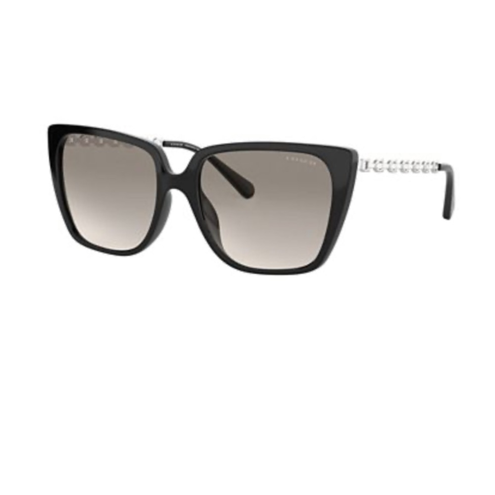 Women’s Coach Sunglasses - Picture 4 of 5